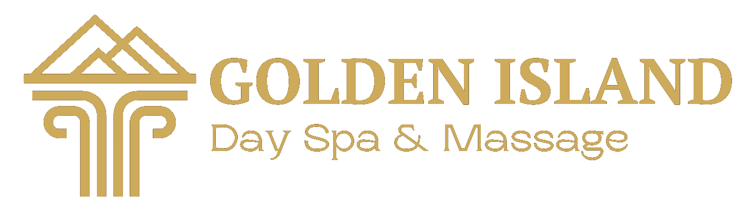 Golden Island Day Spa
